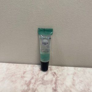 OFRA Luminous Lips Clear Lip Gloss